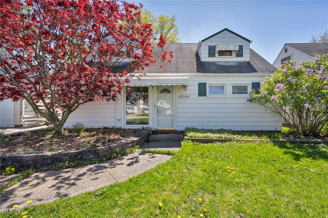 29146 W Willowick Drive, Willowick, Ohio image 36