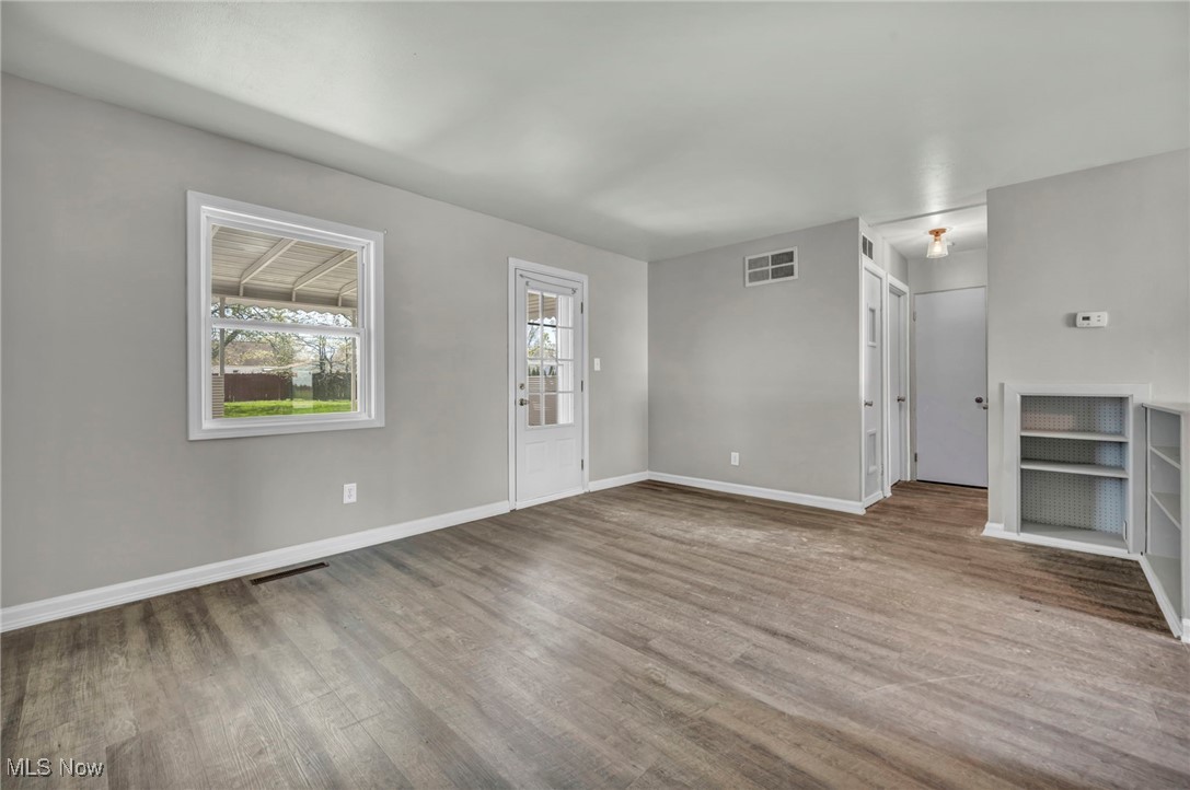 29146 W Willowick Drive