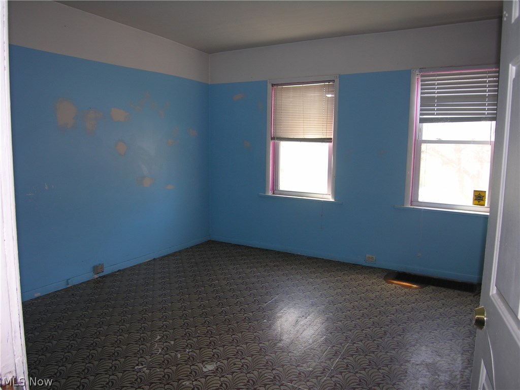 Taylor & Hoyt - Residential