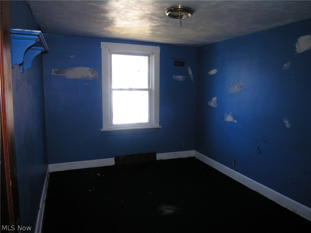 Taylor & Hoyt - Residential