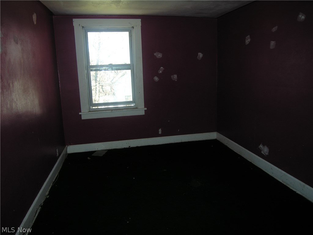 Taylor & Hoyt - Residential