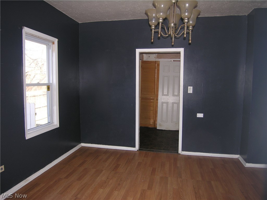 Taylor & Hoyt - Residential