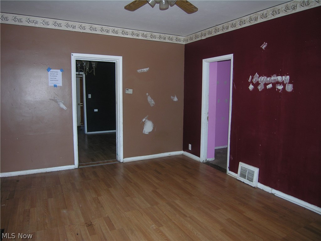 Taylor & Hoyt - Residential