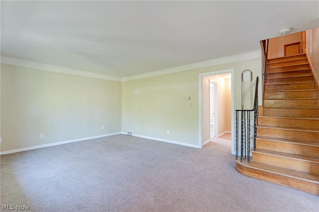 3666 Silsby Road