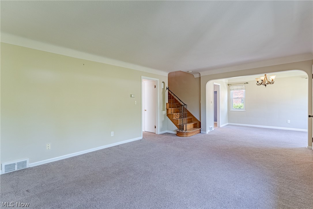 3666 Silsby Road
