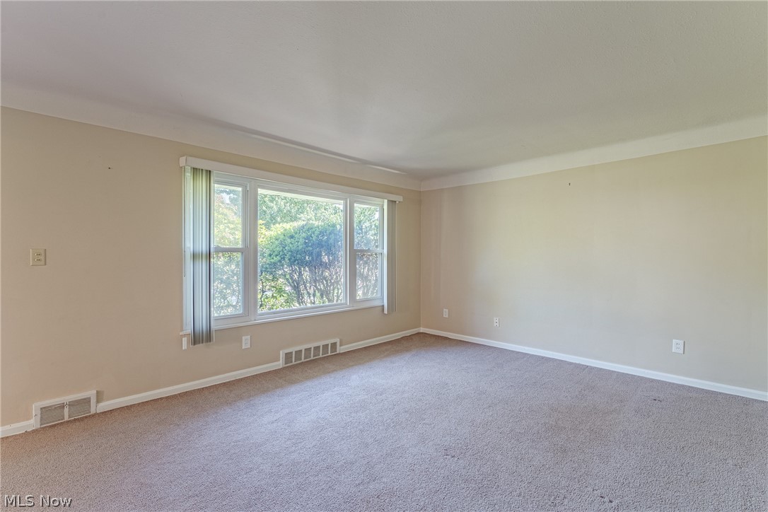 3666 Silsby Road