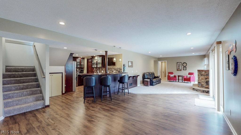 Tallmadge 15 - Residential