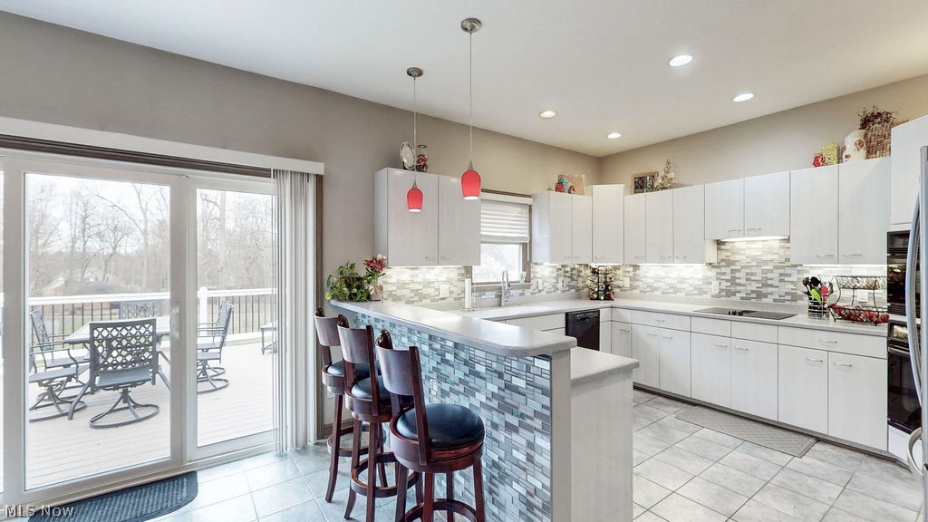 Tallmadge 15 - Residential