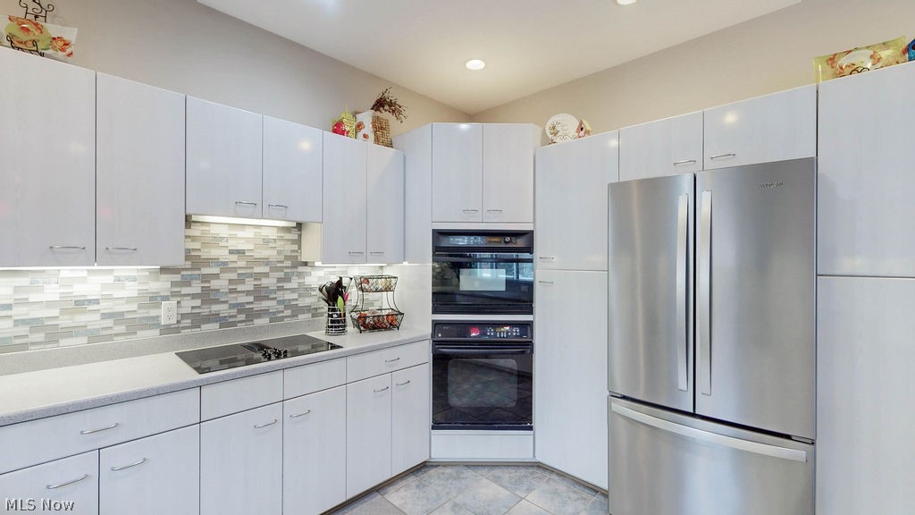 Tallmadge 15 - Residential