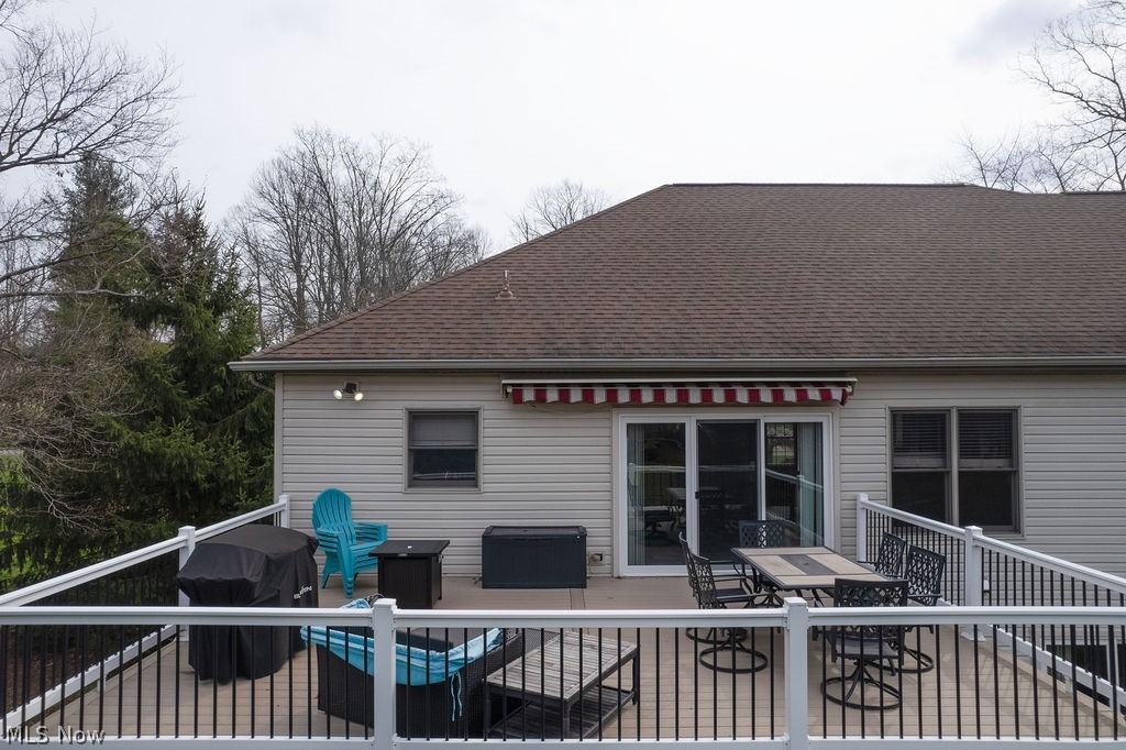 Tallmadge 15 - Residential