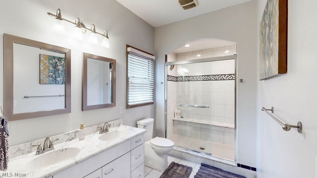 Tallmadge 15 - Residential