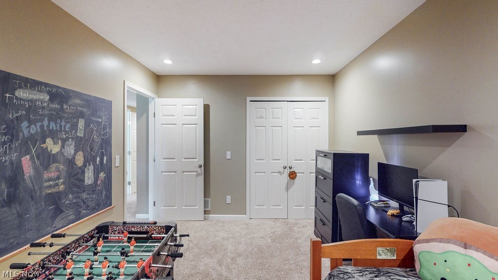 Tallmadge 15 - Residential