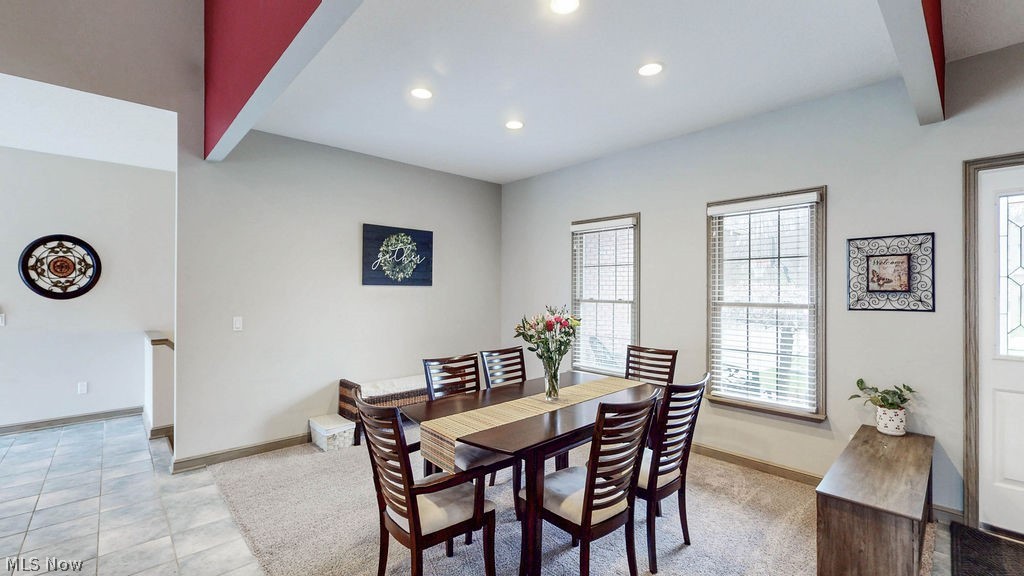 Tallmadge 15 - Residential