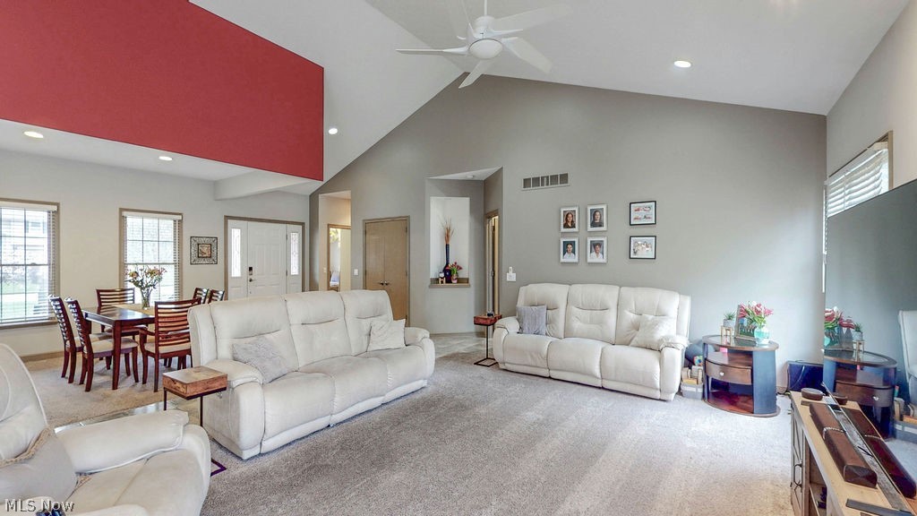 Tallmadge 15 - Residential