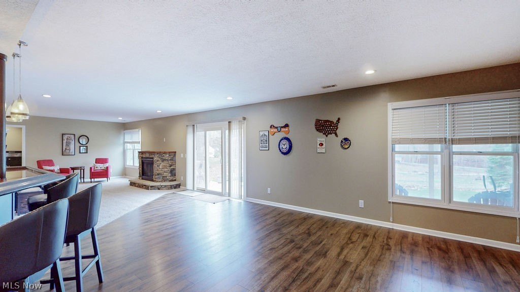 Tallmadge 15 - Residential