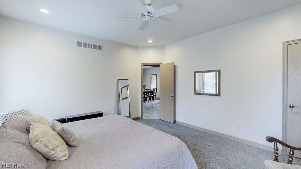 Tallmadge 15 - Residential