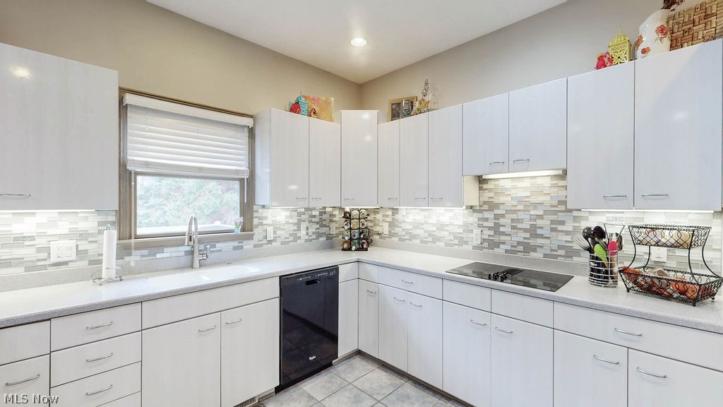 Tallmadge 15 - Residential