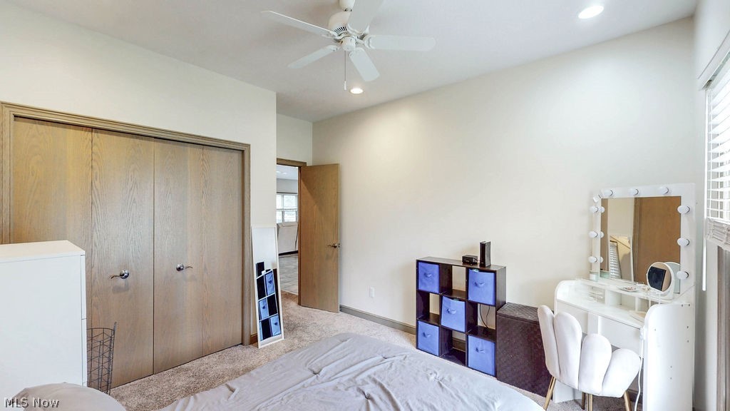 Tallmadge 15 - Residential