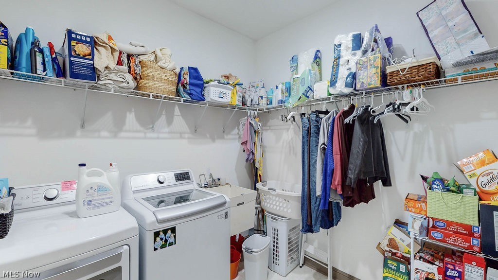 Tallmadge 15 - Residential