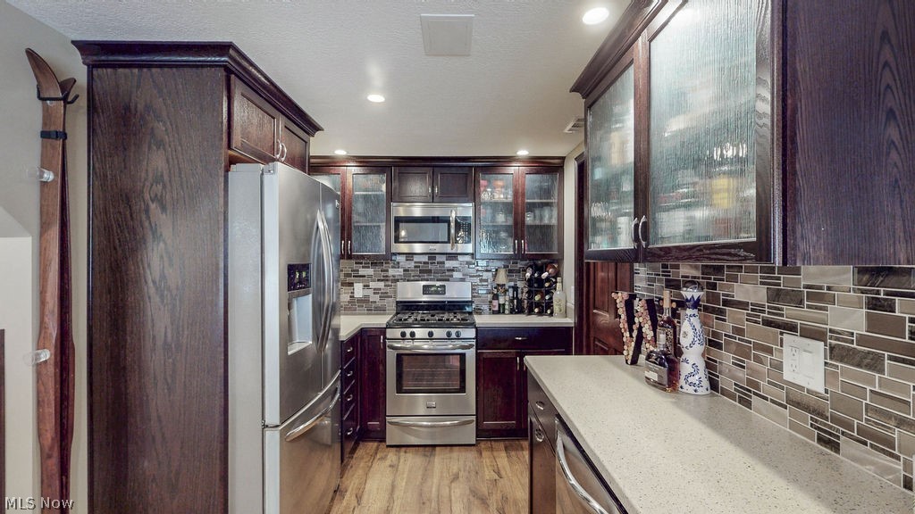 Tallmadge 15 - Residential