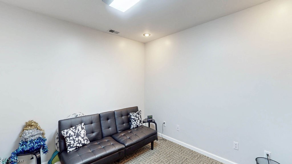 Tallmadge 15 - Residential