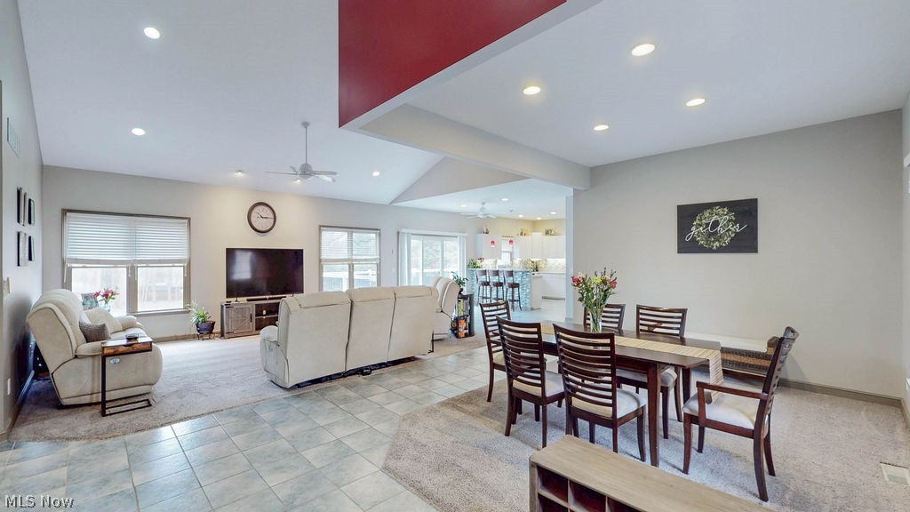 Tallmadge 15 - Residential