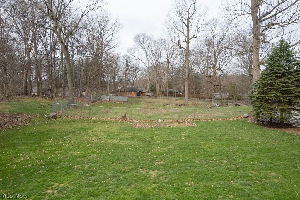 Tallmadge 15 - Residential