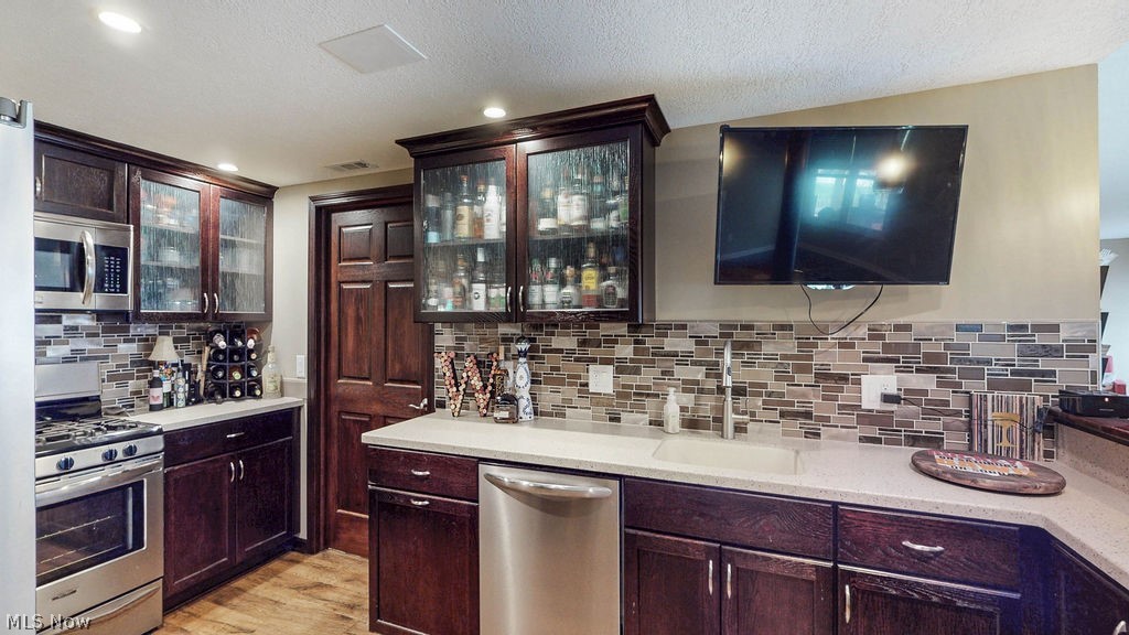 Tallmadge 15 - Residential