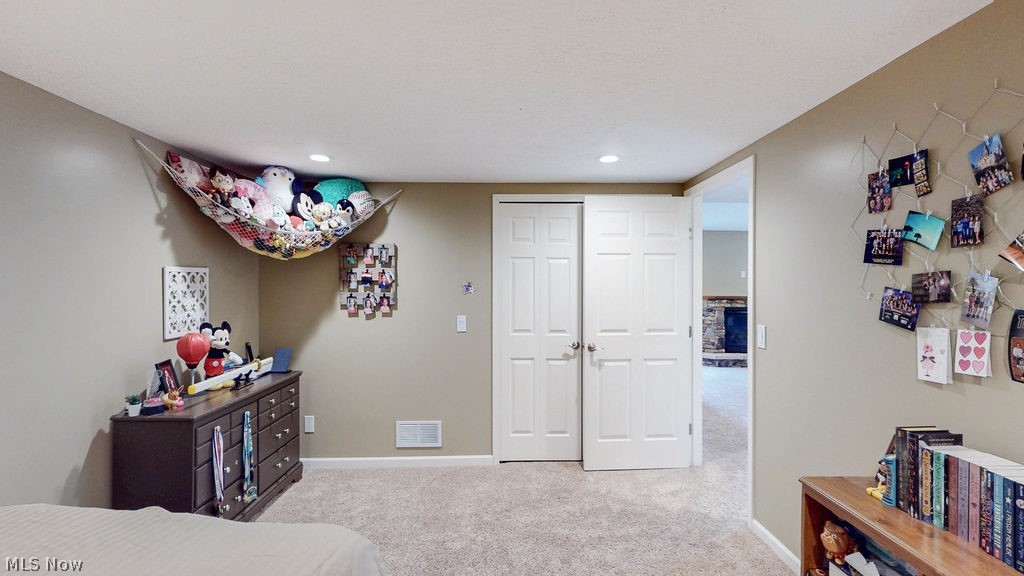 Tallmadge 15 - Residential