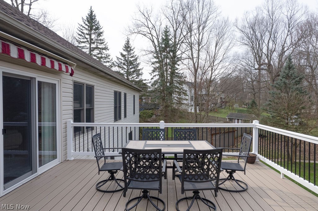 Tallmadge 15 - Residential