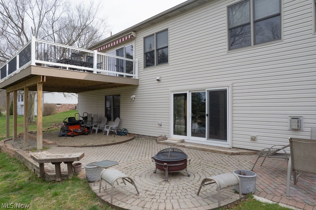 Tallmadge 15 - Residential