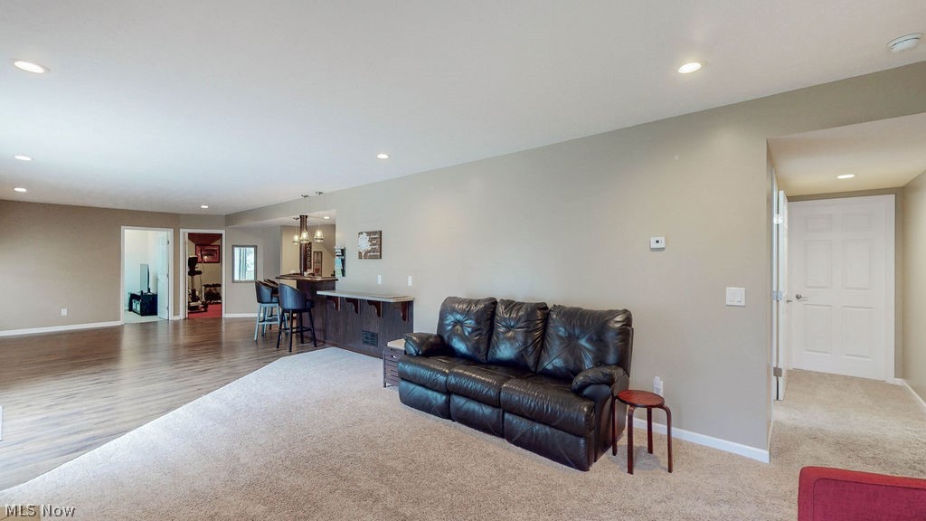 Tallmadge 15 - Residential