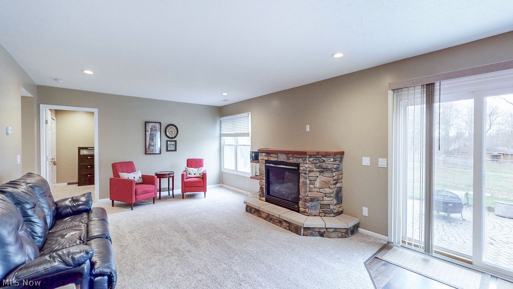 Tallmadge 15 - Residential