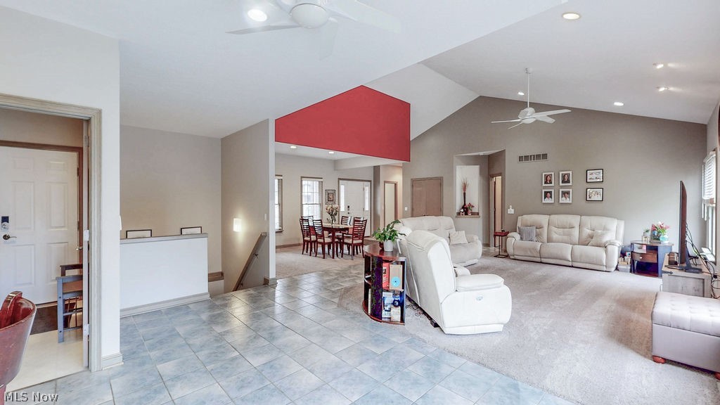 Tallmadge 15 - Residential