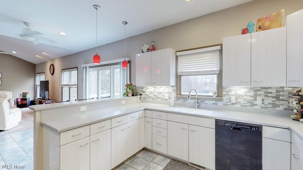 Tallmadge 15 - Residential