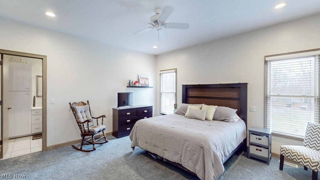 Tallmadge 15 - Residential