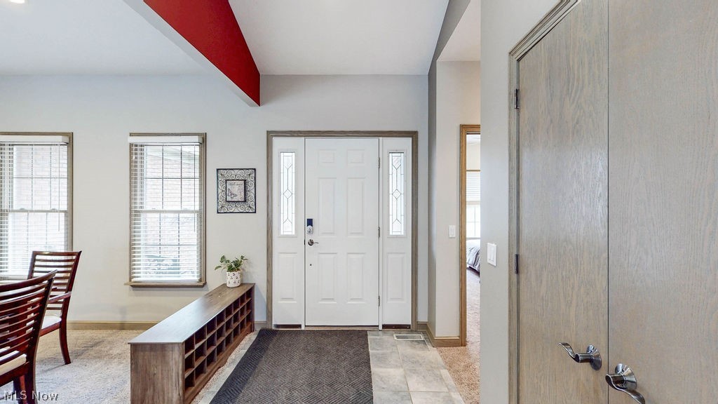 Tallmadge 15 - Residential