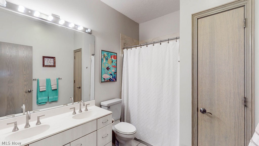 Tallmadge 15 - Residential