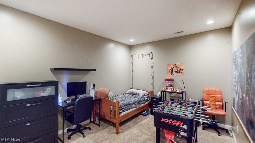 Tallmadge 15 - Residential