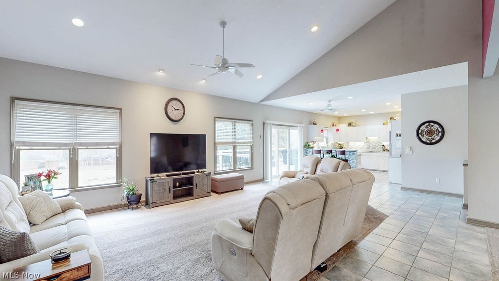 Tallmadge 15 - Residential