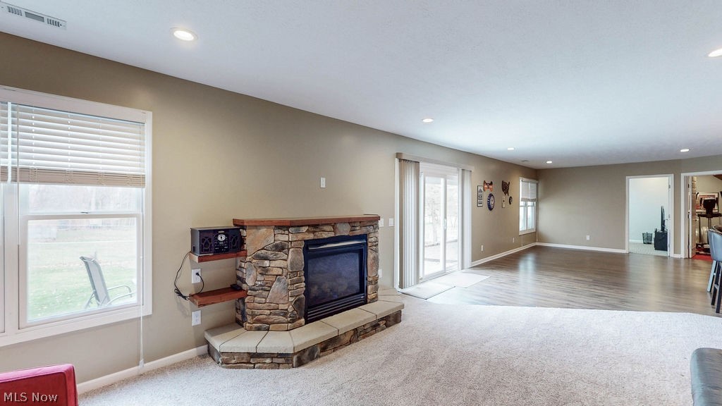 Tallmadge 15 - Residential