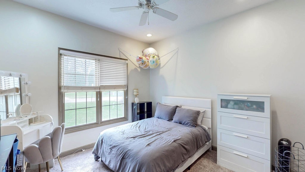 Tallmadge 15 - Residential