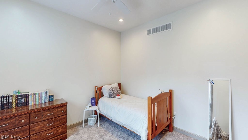 Tallmadge 15 - Residential