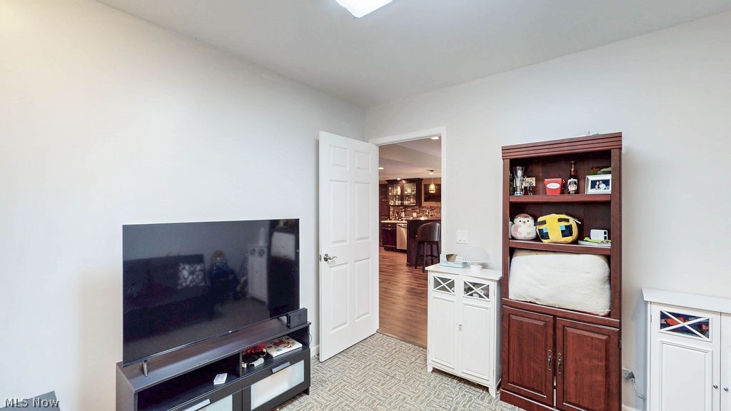 Tallmadge 15 - Residential