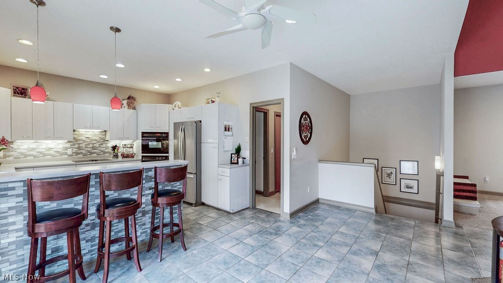 Tallmadge 15 - Residential