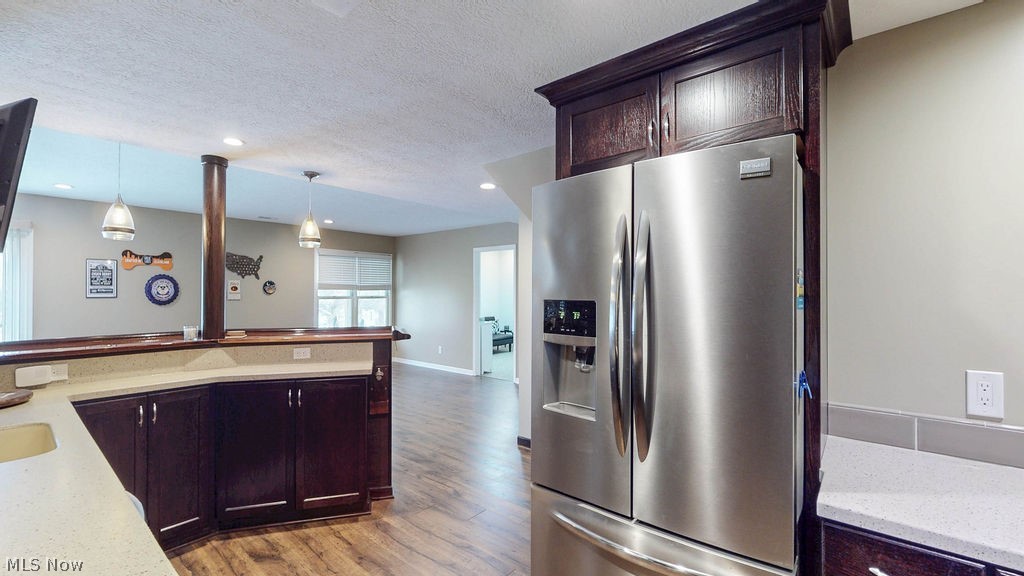 Tallmadge 15 - Residential