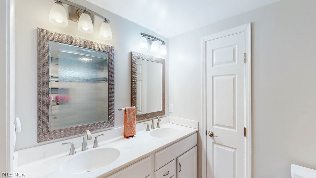 Tallmadge 15 - Residential