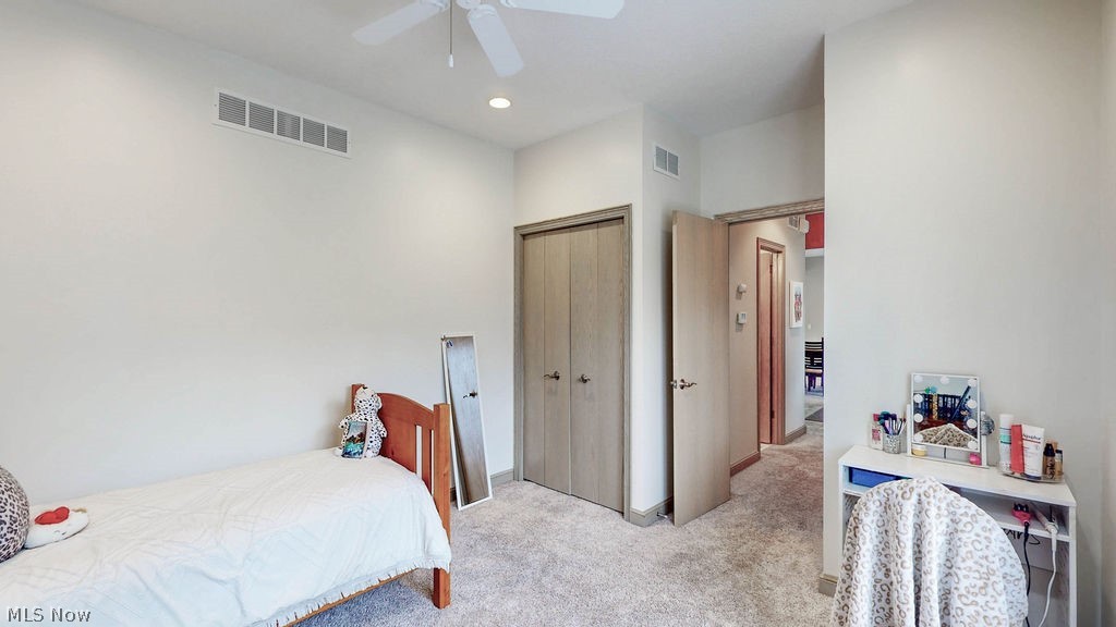 Tallmadge 15 - Residential