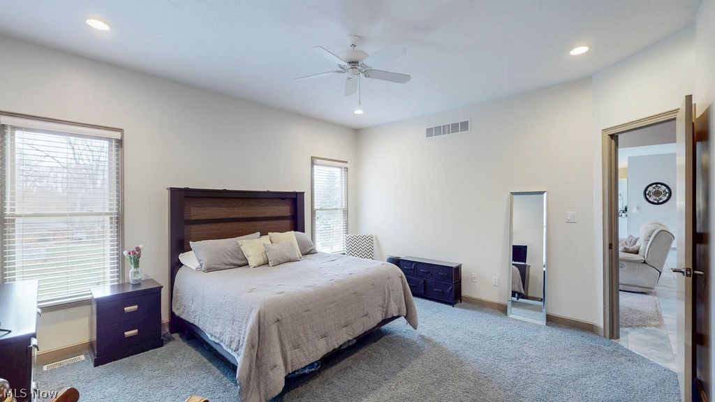 Tallmadge 15 - Residential