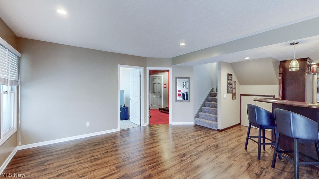 Tallmadge 15 - Residential